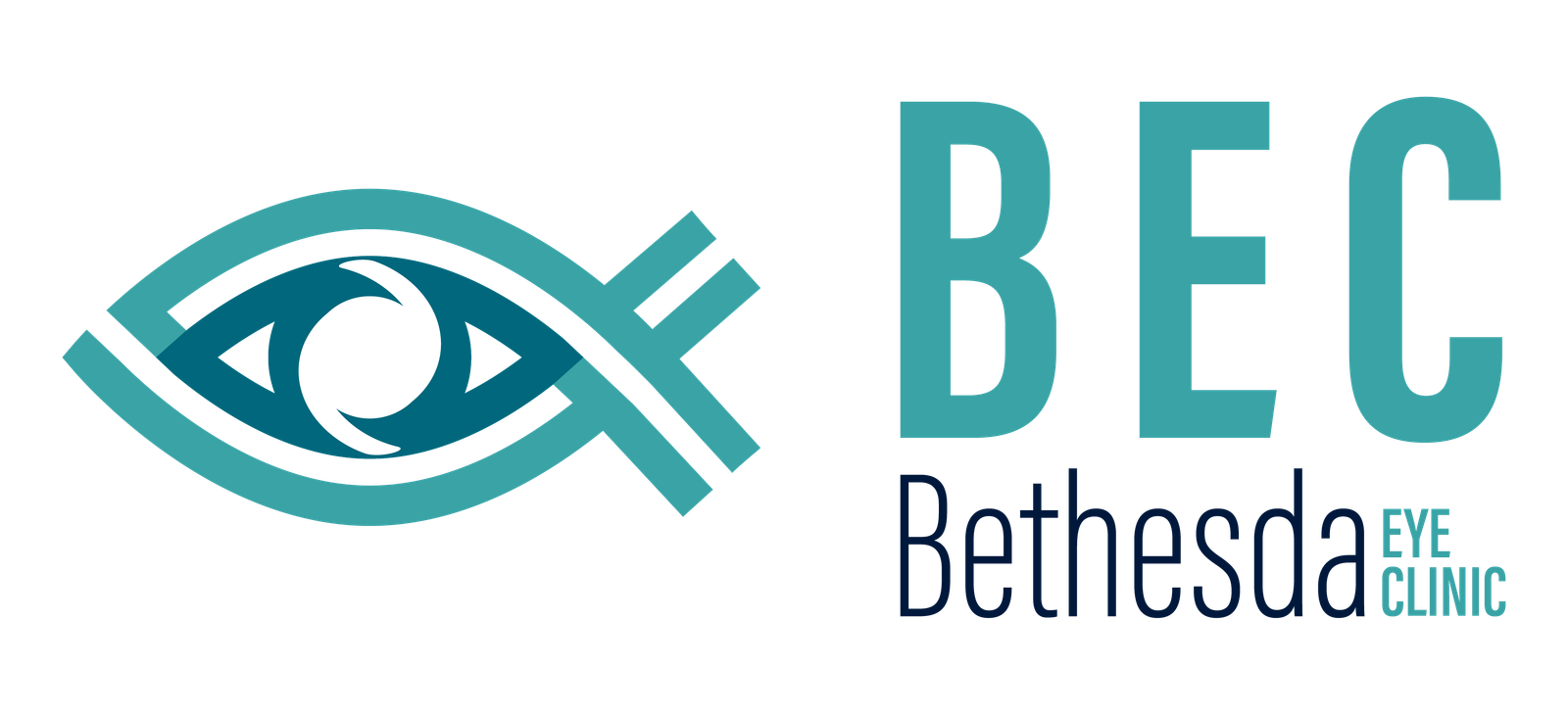Bethesda Eye Clinic